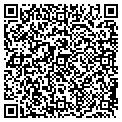 QR code with Bb&T contacts