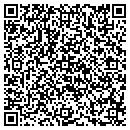 QR code with Le Resche & Co contacts