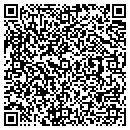 QR code with Bbva Compass contacts