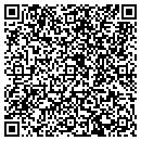 QR code with Dr J M Biebuyck contacts