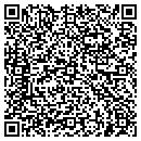 QR code with Cadence Bank N A contacts