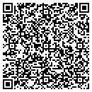 QR code with Capital City Bank contacts