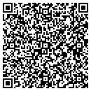 QR code with Capital City Bank contacts