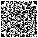 QR code with Capital City Bank contacts