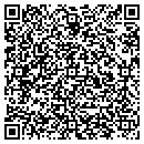 QR code with Capital City Bank contacts