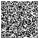 QR code with Capital City Bank contacts