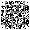 QR code with Centennial Bank contacts