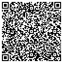 QR code with Centennial Bank contacts