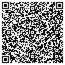 QR code with Centennial Bank contacts