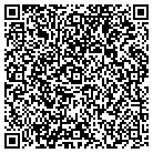 QR code with Center State Bank of Florida contacts