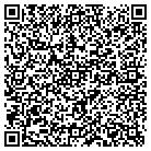 QR code with Northeast Distribution Center contacts