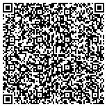 QR code with Centerstate Bank Of Florida National Association contacts