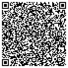 QR code with Century Bank of Florida contacts