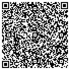 QR code with Charlotte State Bank & Trust contacts