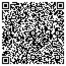 QR code with Chase Bank contacts