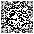 QR code with Citizens Banking Corp contacts