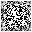 QR code with Citizens Bank Of Florida contacts