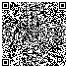 QR code with Transportation-Maintenance Sta contacts