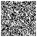 QR code with Citizens Bank & Trust contacts