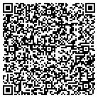 QR code with Coastal Community Bank contacts