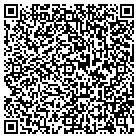 QR code with Colonial Bank National Association contacts