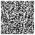 QR code with Community Bank of Florida contacts