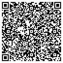 QR code with Community Bank Of Florida Inc contacts
