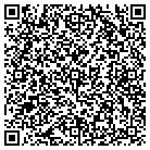QR code with Costal Community Bank contacts