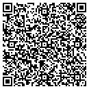 QR code with Credit Agricole Cib contacts