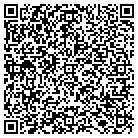 QR code with Reliable Building & Remodeling contacts