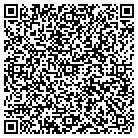 QR code with Drummond Banking Company contacts