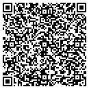 QR code with Drummond Community Bank contacts