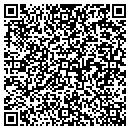 QR code with Englewood Bank & Trust contacts