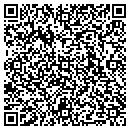 QR code with Ever Bank contacts