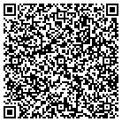 QR code with Farmers & Merchants Bank contacts