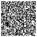 QR code with Fifth Third contacts