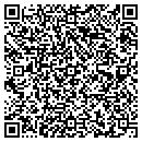 QR code with Fifth Third Bank contacts