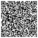 QR code with Fifth Third Bank contacts