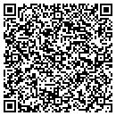 QR code with Fifth Third Bank contacts