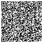 QR code with First Citizens Bank contacts