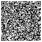 QR code with First City Bank Of Florida contacts