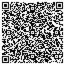 QR code with First Colony Bank contacts