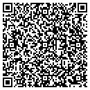 QR code with First National Bank contacts