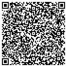QR code with First State Bank-Florida Keys contacts