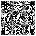 QR code with First State Bank-Florida Keys contacts