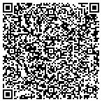 QR code with First State Bank Of The Florida Keys contacts