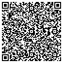 QR code with Florida Bank contacts