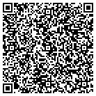QR code with Florida Bank Of Jacksonvi contacts