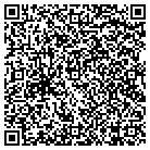 QR code with Florida Community Bank N A contacts