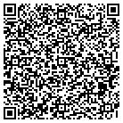 QR code with Florida Shores Bank contacts